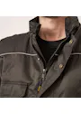 Tricorp TBW2000/402001 Bodywarmer Industrie Regular Fit miniatuur