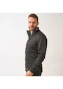 Tricorp 302010 Fleece Vest Regular Fit miniatuur