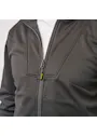 Tricorp 302010 Fleece Vest Regular Fit miniatuur