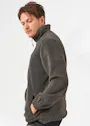 Tricorp FL320/301001 Fleece Sweater Regular Fit miniatuur