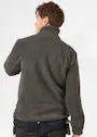 Tricorp FL320/301001 Fleece Sweater Regular Fit miniatuur