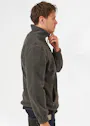 Tricorp FL320/301001 Fleece Sweater Regular Fit miniatuur