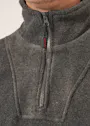 Tricorp FL320/301001 Fleece Sweater Regular Fit miniatuur