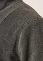 Tricorp FL320/301001 Fleece Sweater Regular Fit miniatuur