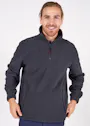 Tricorp FL320/301001 Fleece Sweater Regular Fit miniatuur
