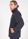 Tricorp FL320/301001 Fleece Sweater Regular Fit miniatuur