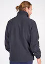Tricorp FL320/301001 Fleece Sweater Regular Fit miniatuur