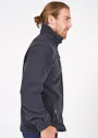 Tricorp FL320/301001 Fleece Sweater Regular Fit miniatuur