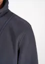 Tricorp FL320/301001 Fleece Sweater Regular Fit miniatuur