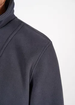 Tricorp FL320/301001 Fleece Sweater Regular Fit miniatuur