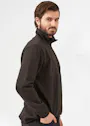 Tricorp FL320/301001 Fleece Sweater Regular Fit miniatuur