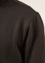 Tricorp FL320/301001 Fleece Sweater Regular Fit miniatuur