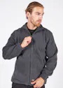 Tricorp FLV320/301002 Sweatervest Fleece miniatuur