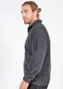 Tricorp FLV320/301002 Sweatervest Fleece miniatuur