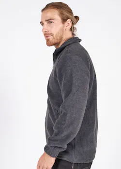 Tricorp FLV320/301002 Sweatervest Fleece miniatuur