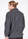 Tricorp FLV320/301002 Sweatervest Fleece miniatuur