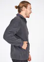 Tricorp FLV320/301002 Sweatervest Fleece miniatuur