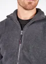 Tricorp FLV320/301002 Sweatervest Fleece miniatuur