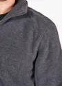 Tricorp FLV320/301002 Sweatervest Fleece miniatuur