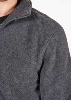 Tricorp FLV320/301002 Sweatervest Fleece miniatuur