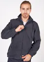 Tricorp FLV320/301002 Sweatervest Fleece miniatuur