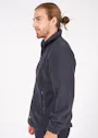 Tricorp FLV320/301002 Sweatervest Fleece miniatuur
