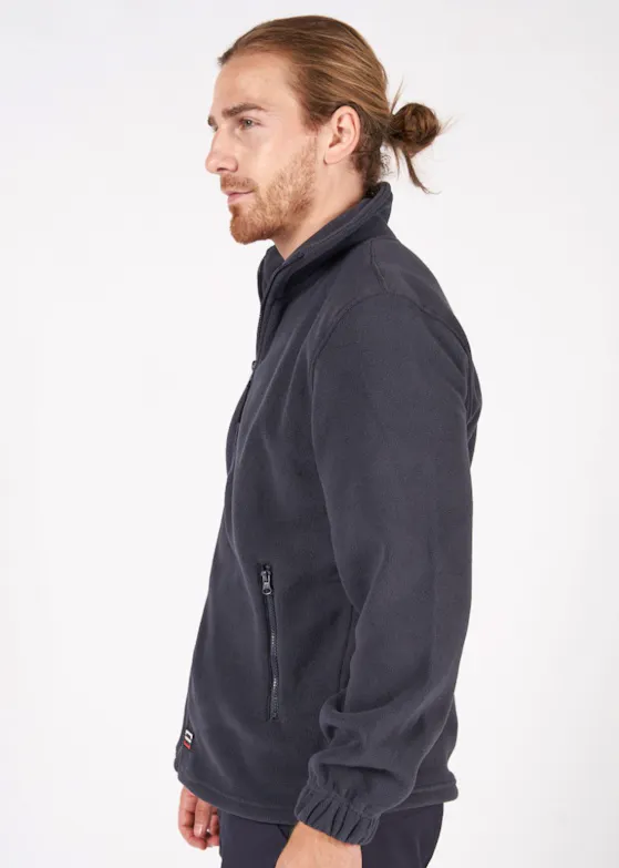 Tricorp FLV320/301002 Sweatervest Fleece