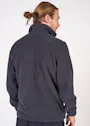 Tricorp FLV320/301002 Sweatervest Fleece miniatuur