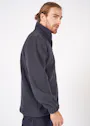 Tricorp FLV320/301002 Sweatervest Fleece miniatuur