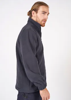 Tricorp FLV320/301002 Sweatervest Fleece miniatuur