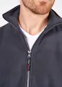 Tricorp FLV320/301002 Sweatervest Fleece miniatuur