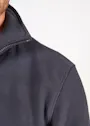 Tricorp FLV320/301002 Sweatervest Fleece miniatuur