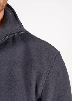 Tricorp FLV320/301002 Sweatervest Fleece miniatuur