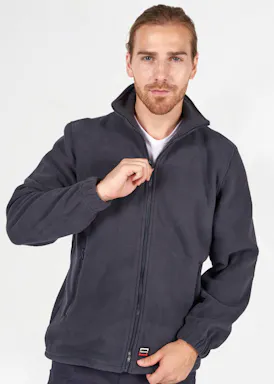 Tricorp FLV320/301002 Sweatervest Fleece