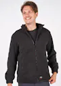 Tricorp FLV320/301002 Sweatervest Fleece miniatuur