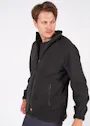Tricorp FLV320/301002 Sweatervest Fleece miniatuur