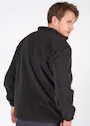 Tricorp FLV320/301002 Sweatervest Fleece miniatuur
