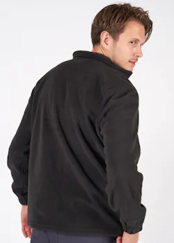 Tricorp FLV320/301002 Sweatervest Fleece miniatuur