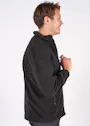 Tricorp FLV320/301002 Sweatervest Fleece miniatuur