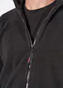 Tricorp FLV320/301002 Sweatervest Fleece miniatuur