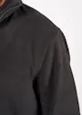 Tricorp FLV320/301002 Sweatervest Fleece miniatuur