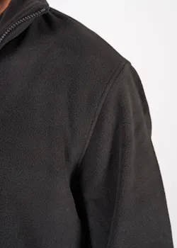Tricorp FLV320/301002 Sweatervest Fleece miniatuur
