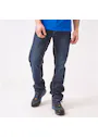 Tricorp Jeans Basis TJB2000/502001 miniatuur