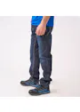 Tricorp Jeans Basis TJB2000/502001 miniatuur
