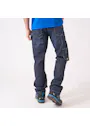 Tricorp Jeans Basis TJB2000/502001 miniatuur