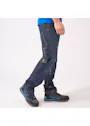Tricorp Jeans Basis TJB2000/502001 miniatuur