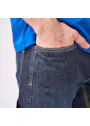 Tricorp Jeans Basis TJB2000/502001 miniatuur