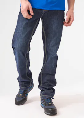 Tricorp Jeans Basis TJB2000/502001