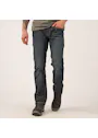 Tricorp Jeans Low Waist TJL2000/502002 miniatuur