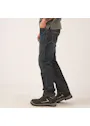 Tricorp Jeans Low Waist TJL2000/502002 miniatuur
